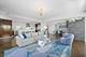 4350 N Broadway Unit 1002, Chicago, IL 60613