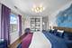 4350 N Broadway Unit 1002, Chicago, IL 60613