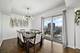 4350 N Broadway Unit 1002, Chicago, IL 60613