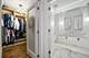 4350 N Broadway Unit 1002, Chicago, IL 60613