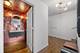 4350 N Broadway Unit 1002, Chicago, IL 60613