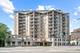 4350 N Broadway Unit 1002, Chicago, IL 60613