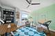 4350 N Broadway Unit 1002, Chicago, IL 60613