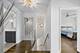 4350 N Broadway Unit 1002, Chicago, IL 60613