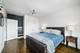 4350 N Broadway Unit 1002, Chicago, IL 60613
