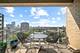 4350 N Broadway Unit 1002, Chicago, IL 60613