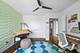 4350 N Broadway Unit 1002, Chicago, IL 60613
