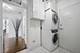 4350 N Broadway Unit 1002, Chicago, IL 60613