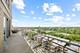 4350 N Broadway Unit 1002, Chicago, IL 60613