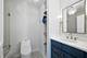 4350 N Broadway Unit 1002, Chicago, IL 60613