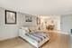 512 Redondo Unit 110, Downers Grove, IL 60516