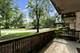 512 Redondo Unit 110, Downers Grove, IL 60516