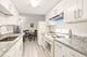 512 Redondo Unit 110, Downers Grove, IL 60516
