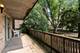 512 Redondo Unit 110, Downers Grove, IL 60516