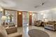 512 Redondo Unit 110, Downers Grove, IL 60516