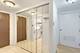 512 Redondo Unit 110, Downers Grove, IL 60516