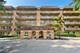 512 Redondo Unit 110, Downers Grove, IL 60516