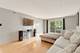 512 Redondo Unit 110, Downers Grove, IL 60516