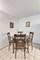 512 Redondo Unit 110, Downers Grove, IL 60516