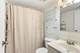 512 Redondo Unit 110, Downers Grove, IL 60516