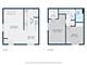1171 Bunker Hill Unit D, Wheaton, IL 60189