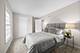 1171 Bunker Hill Unit D, Wheaton, IL 60189