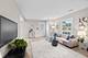 1171 Bunker Hill Unit D, Wheaton, IL 60189