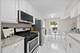 1171 Bunker Hill Unit D, Wheaton, IL 60189