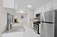 1171 Bunker Hill Unit D, Wheaton, IL 60189