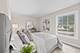 1171 Bunker Hill Unit D, Wheaton, IL 60189