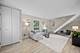 1171 Bunker Hill Unit D, Wheaton, IL 60189