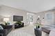 1171 Bunker Hill Unit D, Wheaton, IL 60189