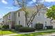 1171 Bunker Hill Unit D, Wheaton, IL 60189