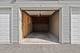 1171 Bunker Hill Unit D, Wheaton, IL 60189