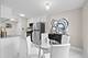 1171 Bunker Hill Unit D, Wheaton, IL 60189