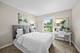 1171 Bunker Hill Unit D, Wheaton, IL 60189