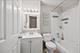 1171 Bunker Hill Unit D, Wheaton, IL 60189