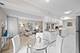 1171 Bunker Hill Unit D, Wheaton, IL 60189