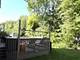 228 N Walnut, Schaumburg, IL 60194