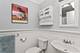 228 N Walnut, Schaumburg, IL 60194