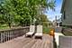 228 N Walnut, Schaumburg, IL 60194