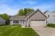228 N Walnut, Schaumburg, IL 60194