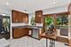 228 N Walnut, Schaumburg, IL 60194