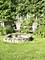 228 N Walnut, Schaumburg, IL 60194