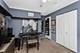 228 N Walnut, Schaumburg, IL 60194