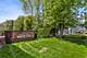 228 N Walnut, Schaumburg, IL 60194
