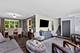 228 N Walnut, Schaumburg, IL 60194