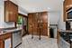 228 N Walnut, Schaumburg, IL 60194