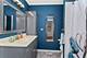 228 N Walnut, Schaumburg, IL 60194