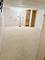 228 N Walnut, Schaumburg, IL 60194